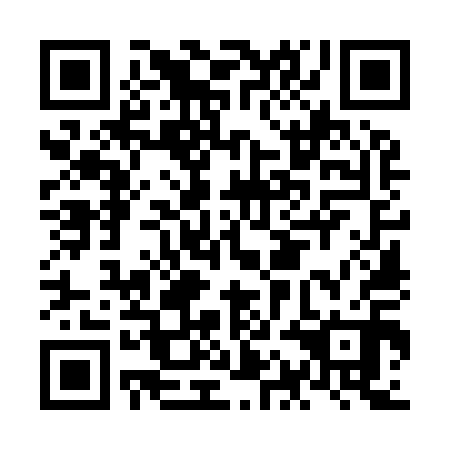 QR code for NAO 910