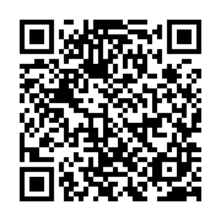 QR code for NAO 983