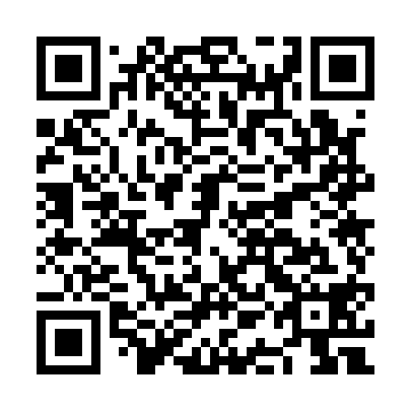 QR code for plate NAO 118