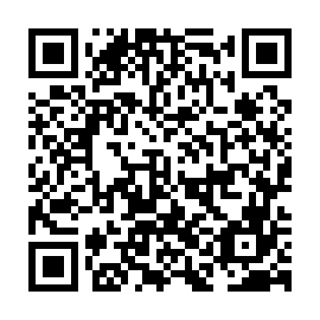 QR code for NAO166