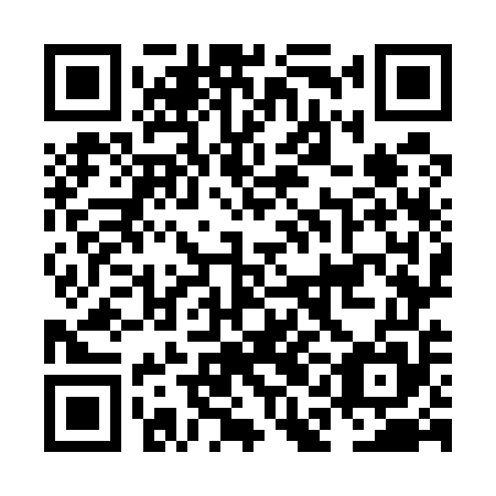 QR code for NAO555