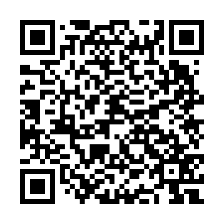QR code for NAO677