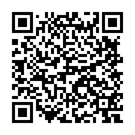 QR code for NAO850