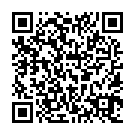 QR code for plate NAO 905