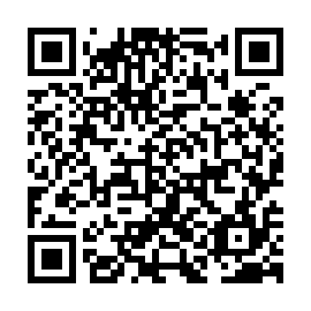 QR code for plate NAO 914
