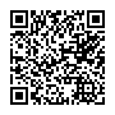 QR code for NAP 214