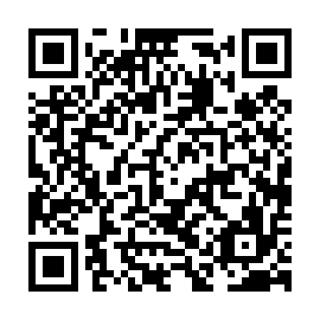 QR code for NAP 416