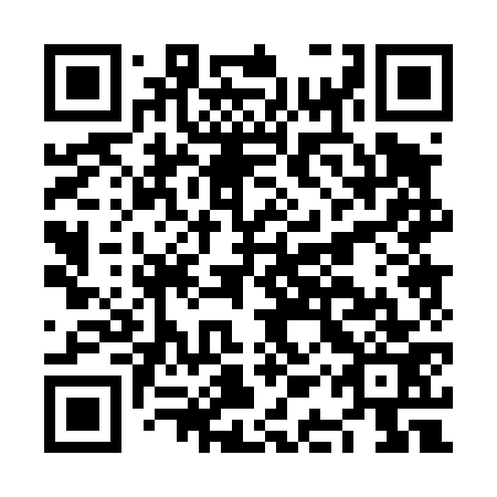 QR code for NAP 473