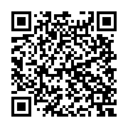 QR code for NAP 506