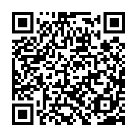 QR code for NAP 510