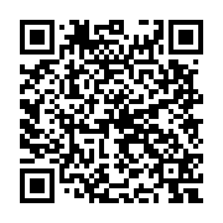 QR code for NAP 521