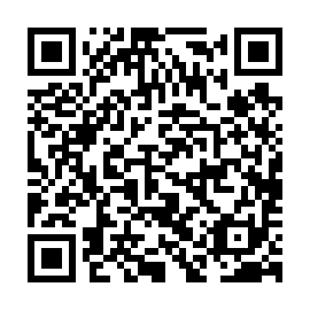 QR code for NAP 691