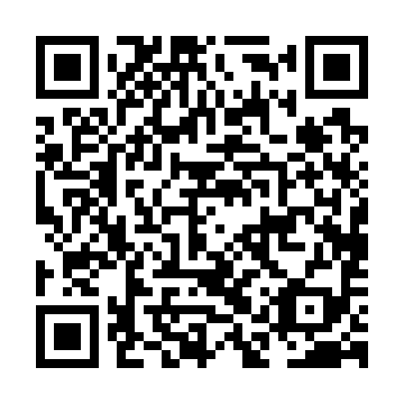 QR code for NAP 799