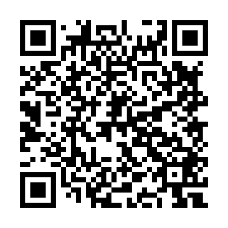 QR code for NAP 848