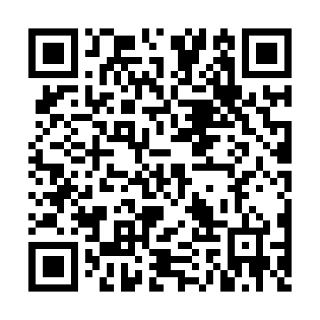 QR code for NAP 864