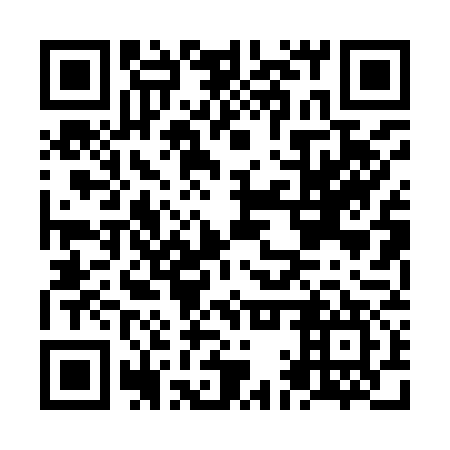 QR code for NAP 977