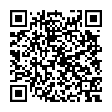 QR code for NAP030