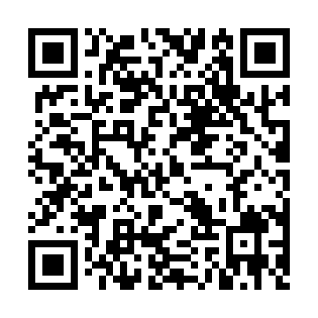 QR code for plate NAP 189