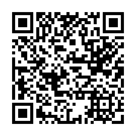 QR code for NAP349