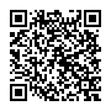 QR code for NAP575