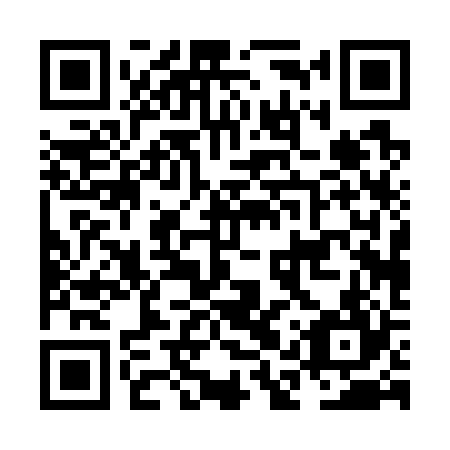 QR code for NAP724