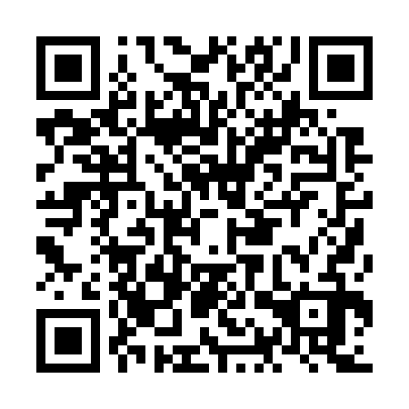 QR code for NAP732