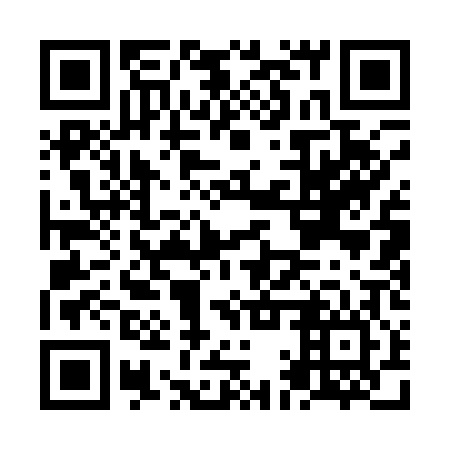 QR code for NAQ 106