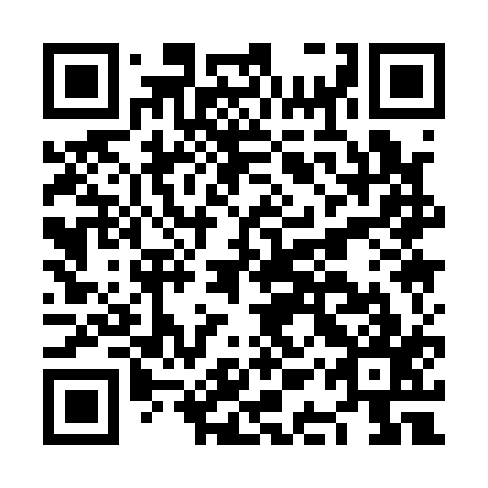 QR code for NAQ 117