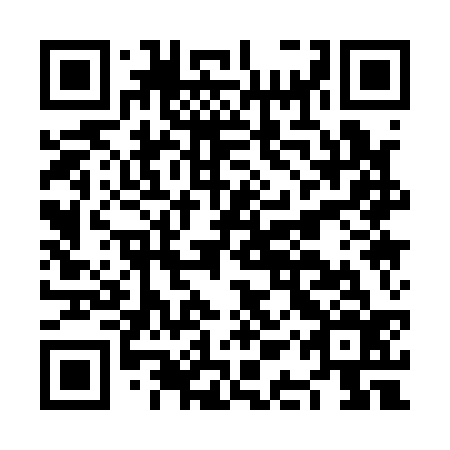 QR code for NAQ 136