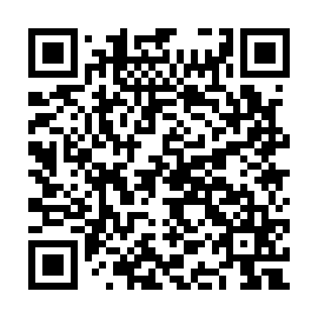 QR code for NAQ 165