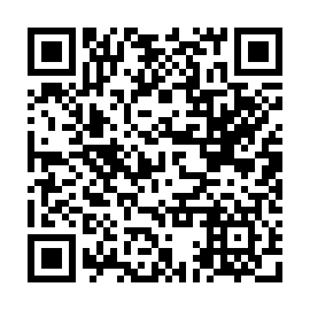 QR code for NAQ 307
