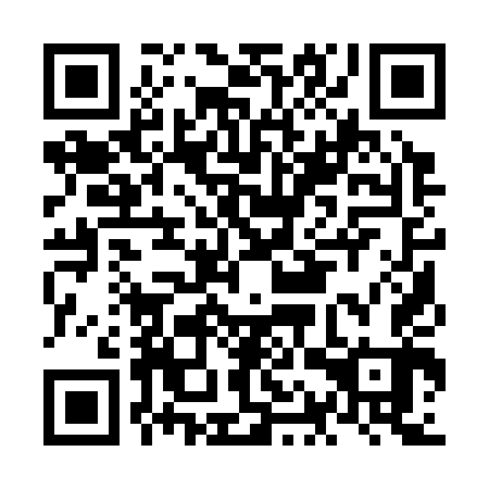 QR code for NAQ 343