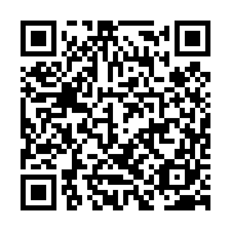 QR code for NAQ 460
