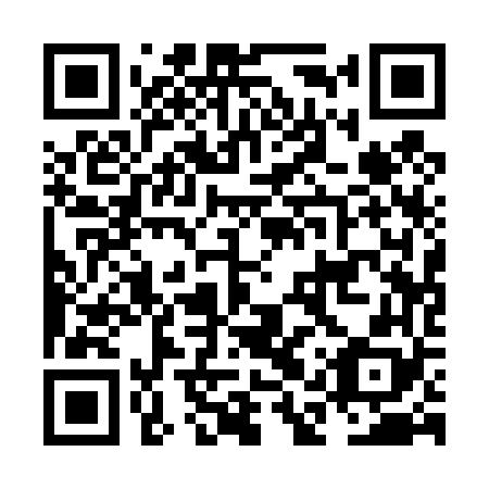 QR code for NAQ 468
