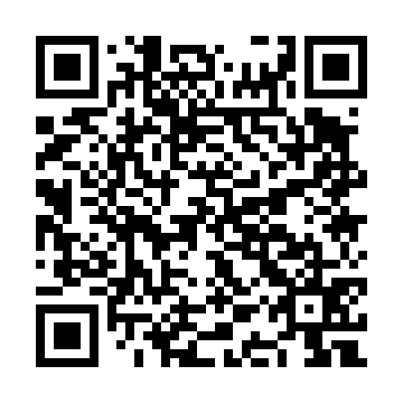 QR code for NAQ 475