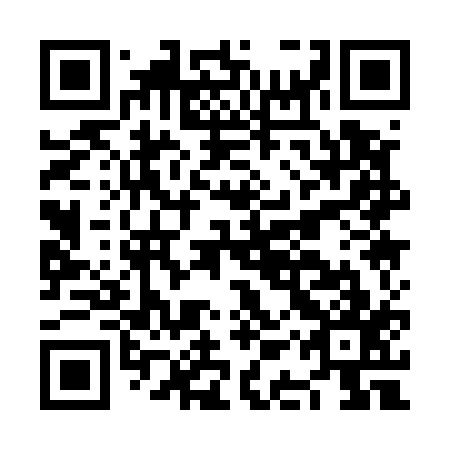 QR code for NAQ 517