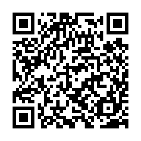 QR code for NAQ 694