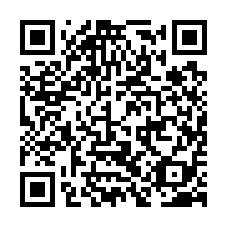 QR code for NAQ 719