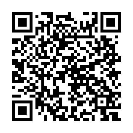QR code for NAQ 723