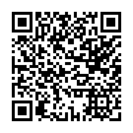 QR code for NAQ 827
