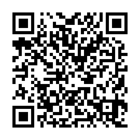 QR code for NAQ 831