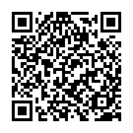 QR code for NAQ 880