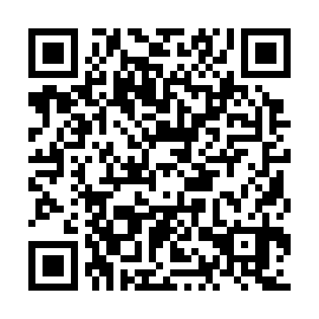 QR code for NAQ330