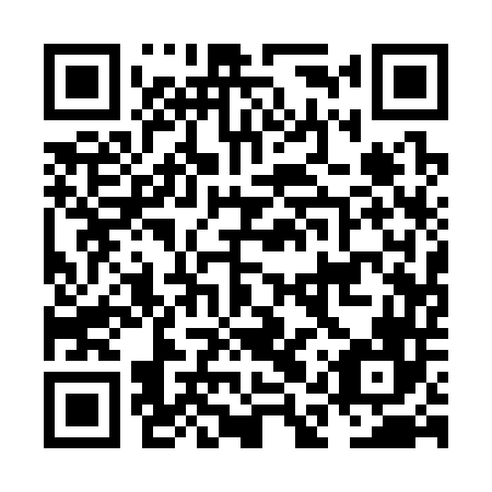 QR code for NAQ346
