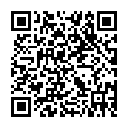 QR code for NAQ597