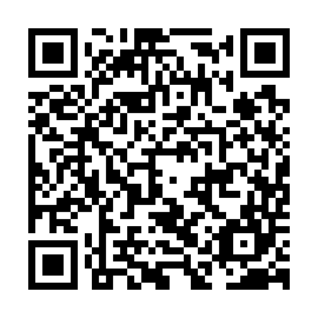 QR code for NAQ744