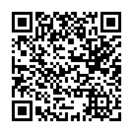QR code for plate NAQ 944
