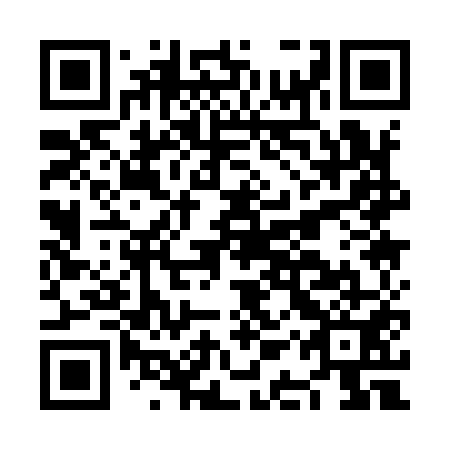 QR code for NAQ951