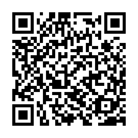 QR code for NAQ969