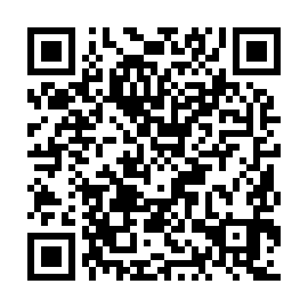 QR code for plate NAQ 991